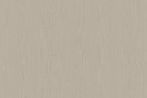 淺灰木紋阿卡迪亞